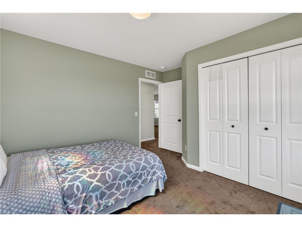 1863 Ivy Street Shakopee MN 55379 7054764 image17