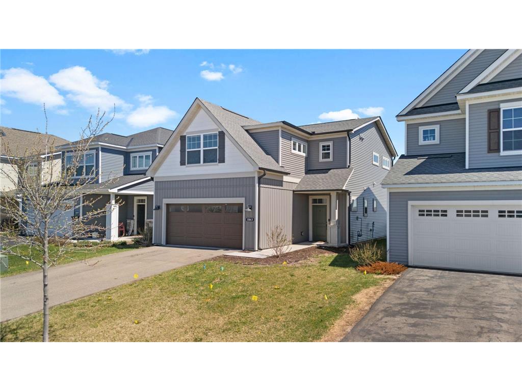 1863 Ivy Street Shakopee MN 55379 7054764 image2