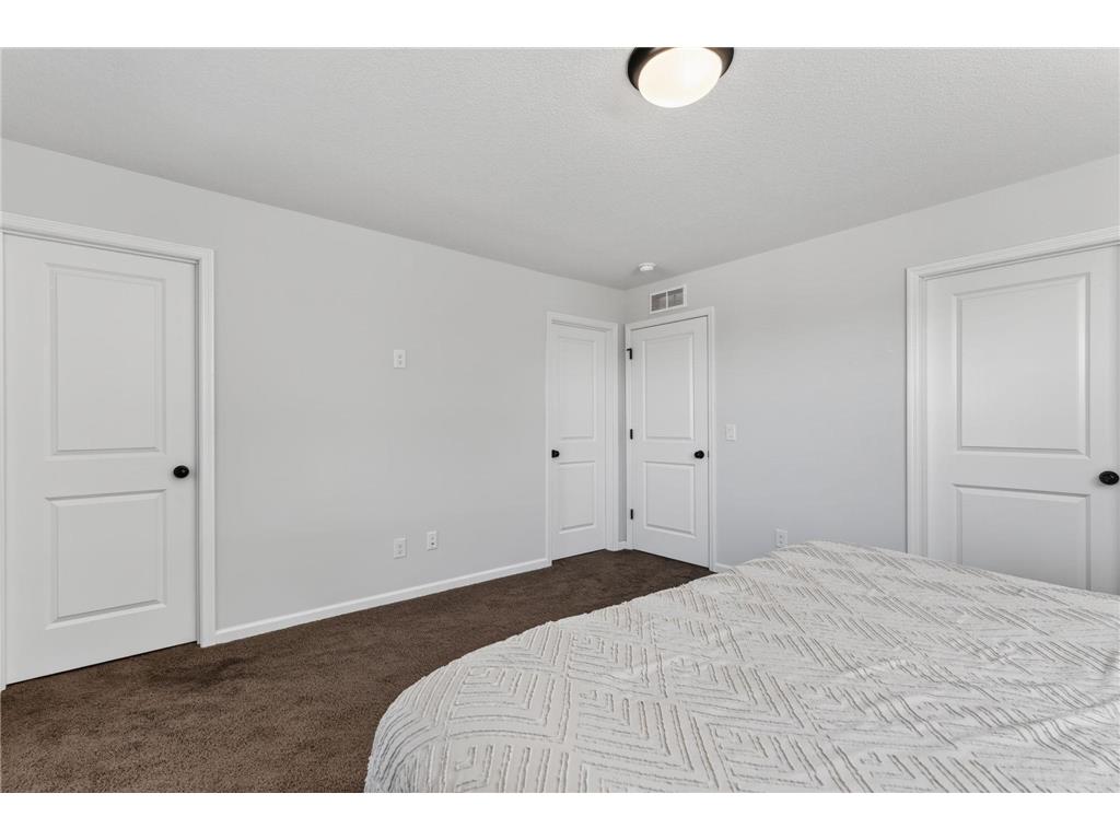1863 Ivy Street Shakopee MN 55379 7054764 image21