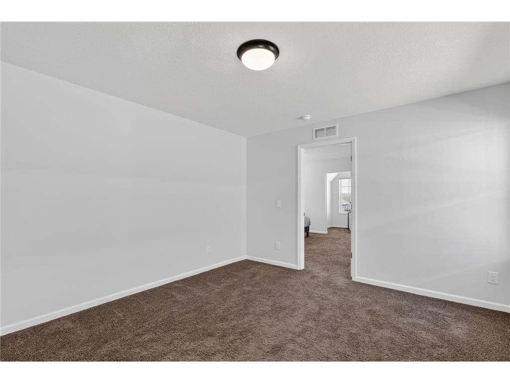 1863 Ivy Street Shakopee MN 55379 7054764 image22