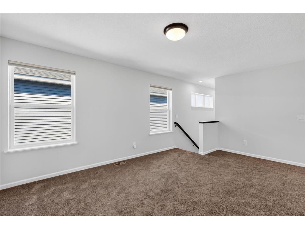 1863 Ivy Street Shakopee MN 55379 7054764 image23