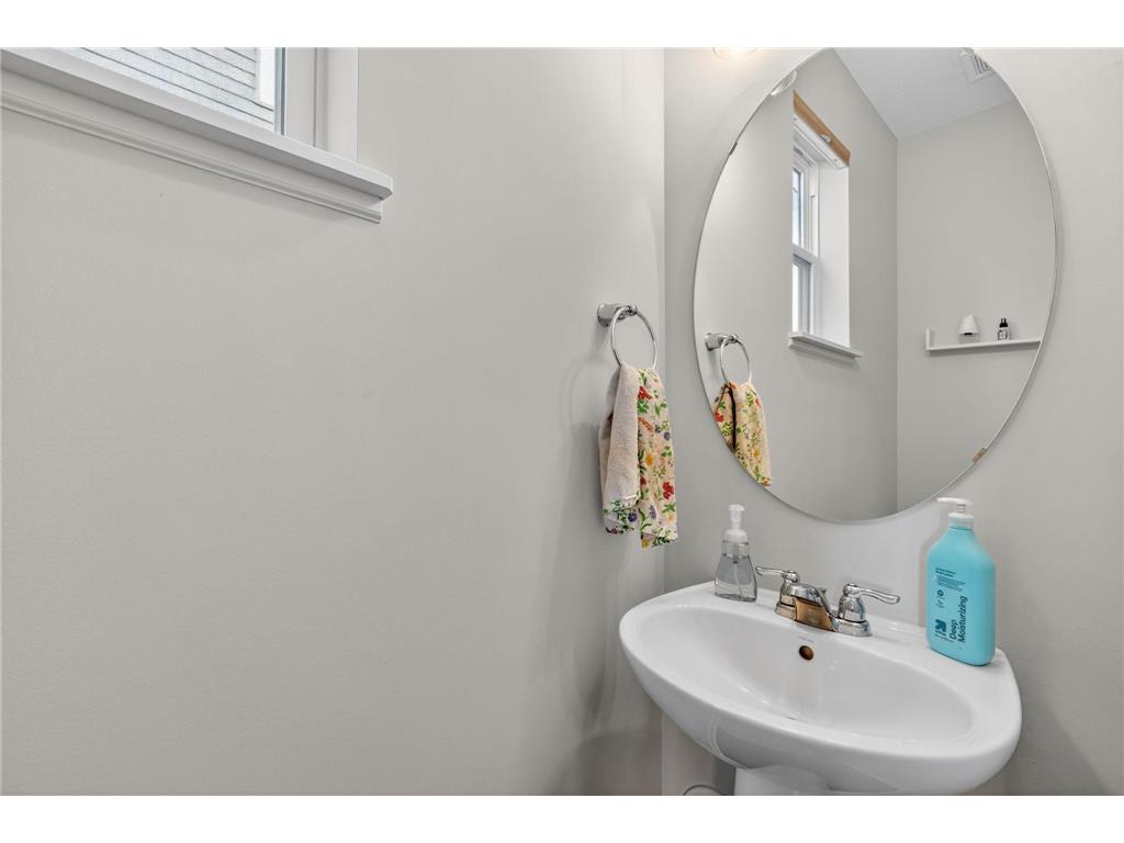 1863 Ivy Street Shakopee MN 55379 7054764 image26