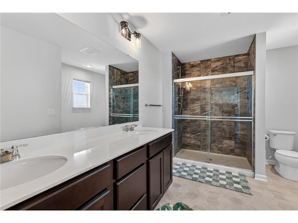 1863 Ivy Street Shakopee MN 55379 7054764 image27