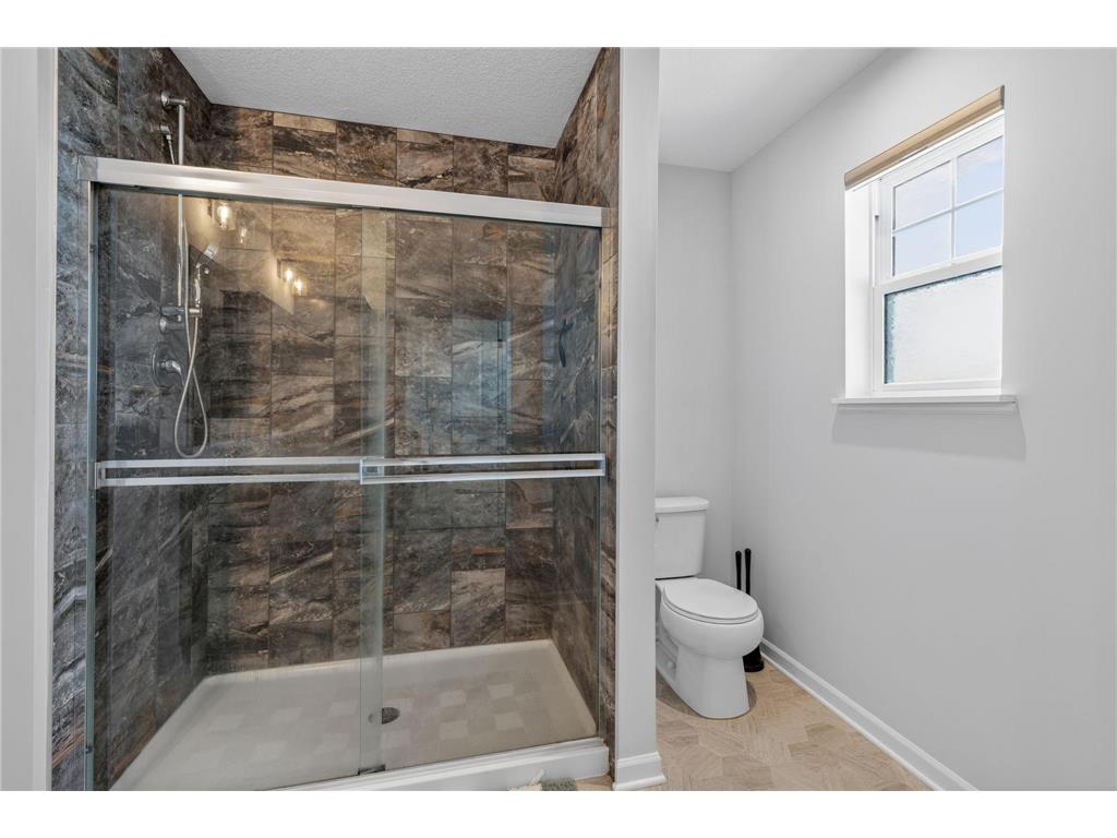 1863 Ivy Street Shakopee MN 55379 7054764 image28