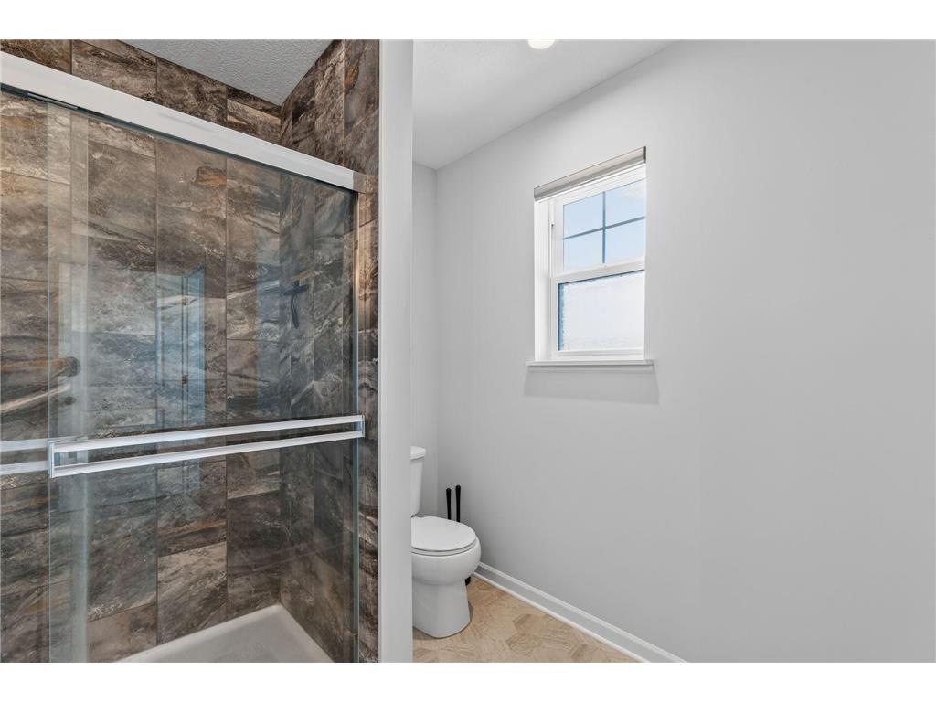 1863 Ivy Street Shakopee MN 55379 7054764 image29