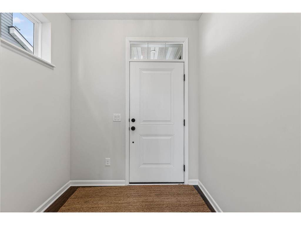 1863 Ivy Street Shakopee MN 55379 7054764 image3