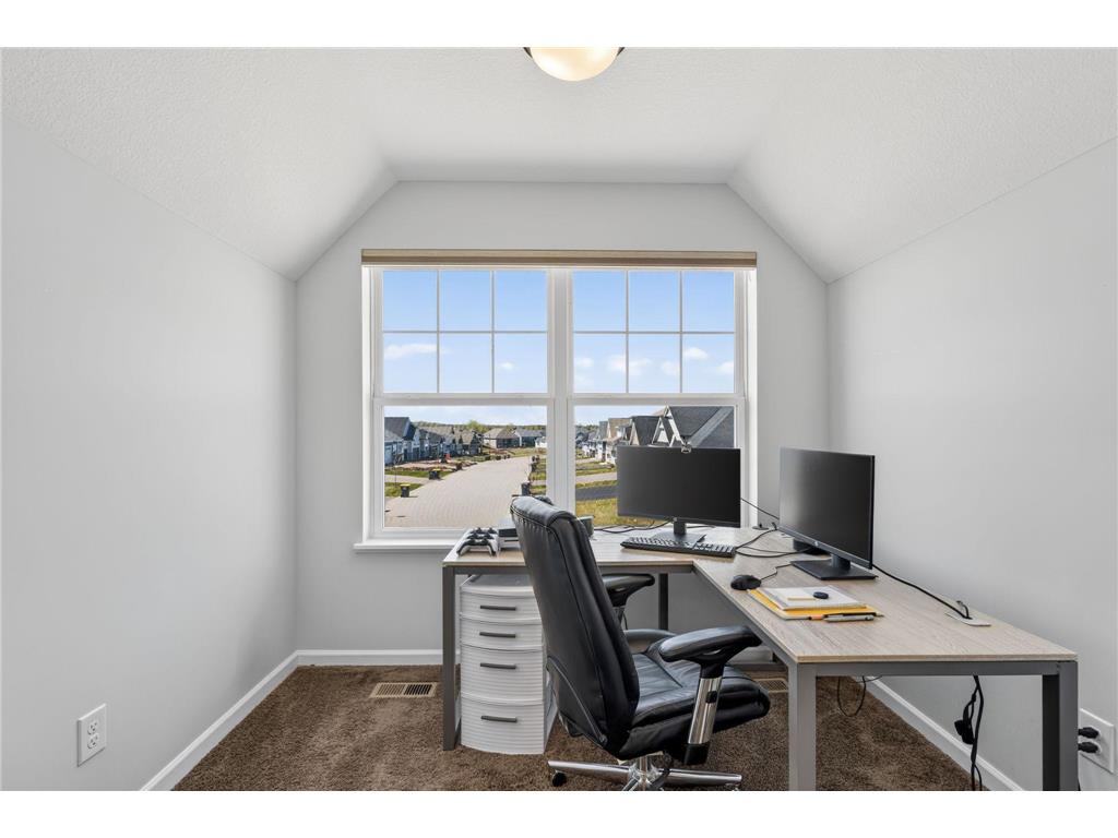 1863 Ivy Street Shakopee MN 55379 7054764 image33