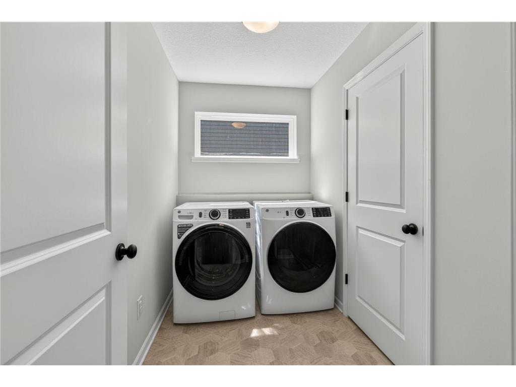 1863 Ivy Street Shakopee MN 55379 7054764 image34