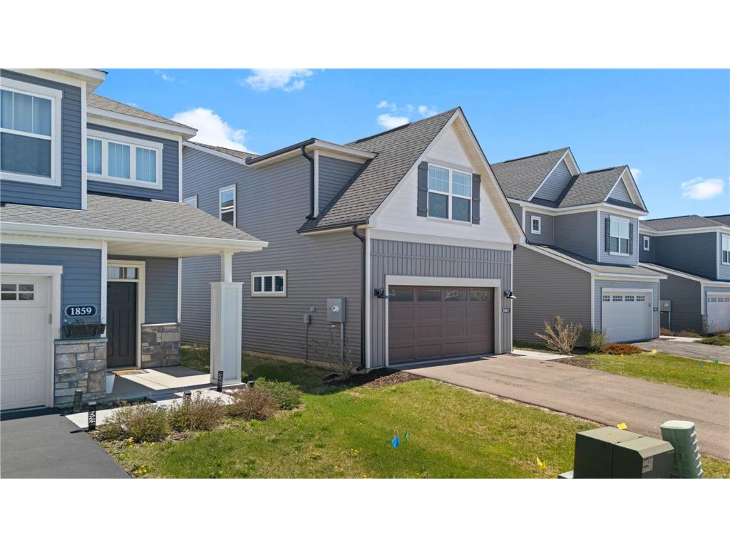 1863 Ivy Street Shakopee MN 55379 7054764 image35