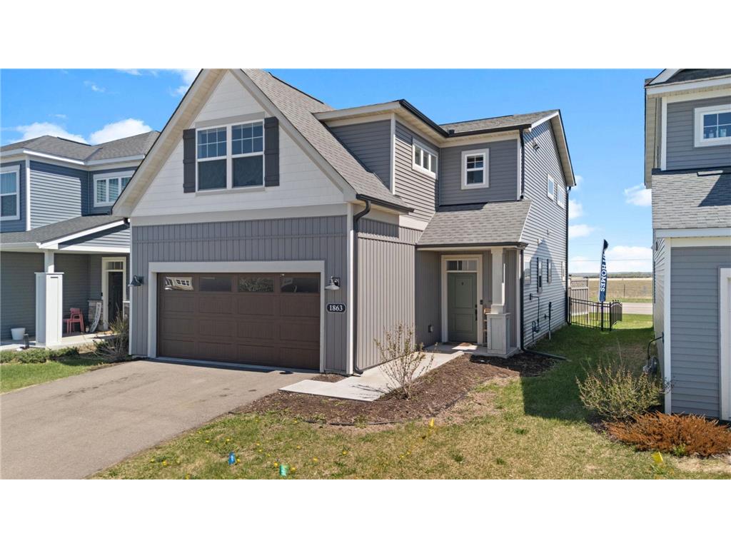 1863 Ivy Street Shakopee MN 55379 7054764 image36