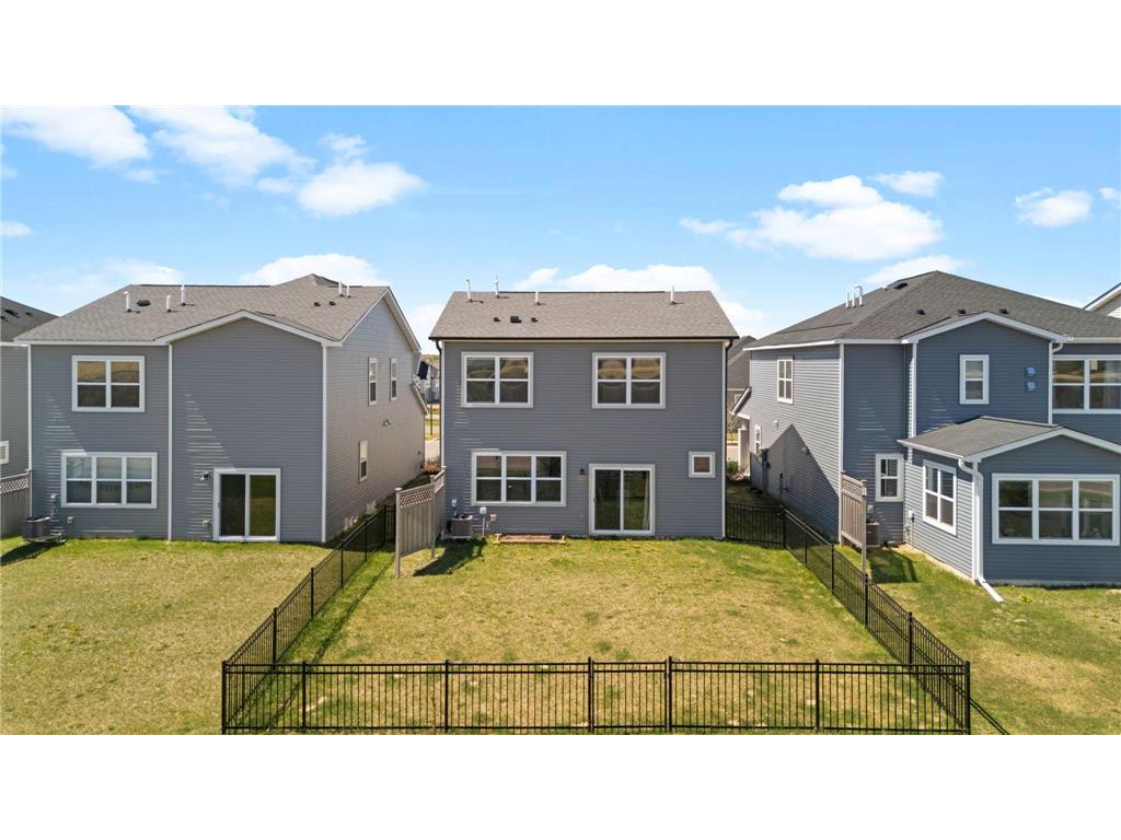 1863 Ivy Street Shakopee MN 55379 7054764 image37