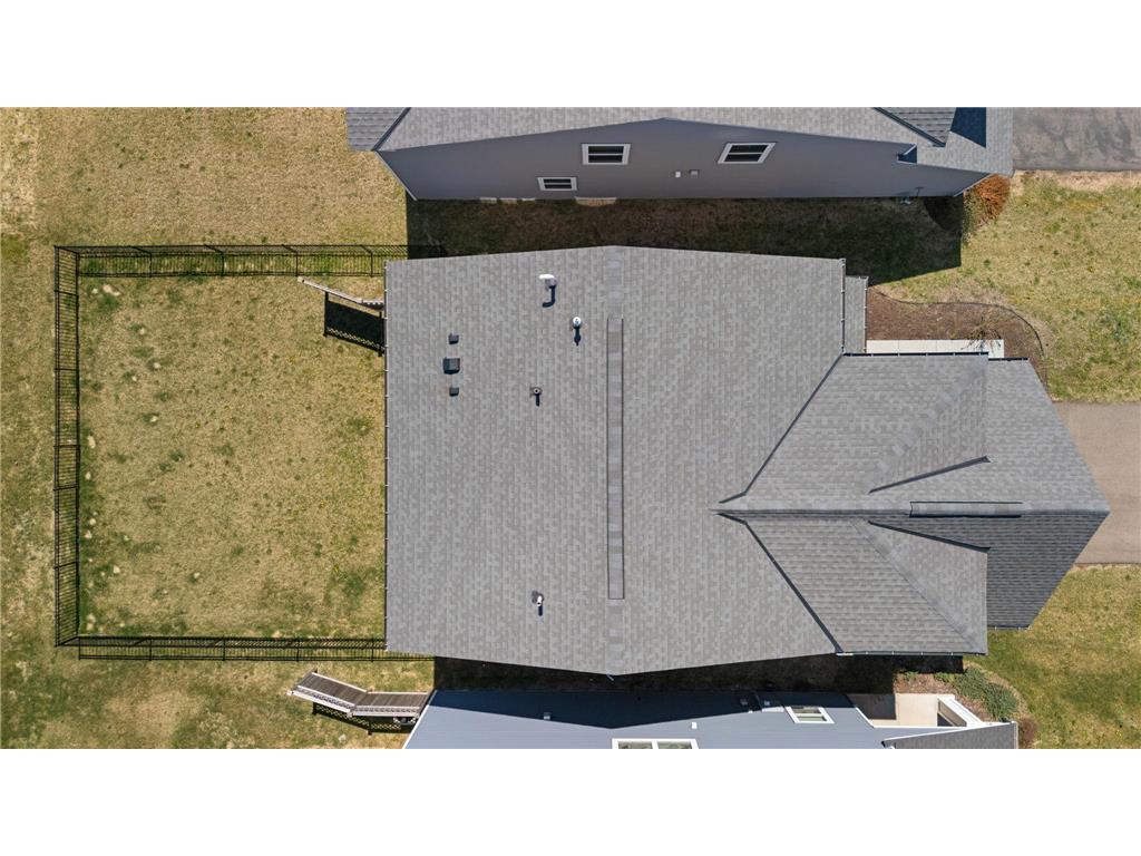 1863 Ivy Street Shakopee MN 55379 7054764 image38