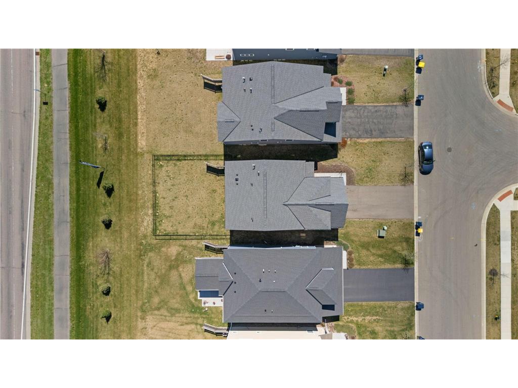 1863 Ivy Street Shakopee MN 55379 7054764 image39