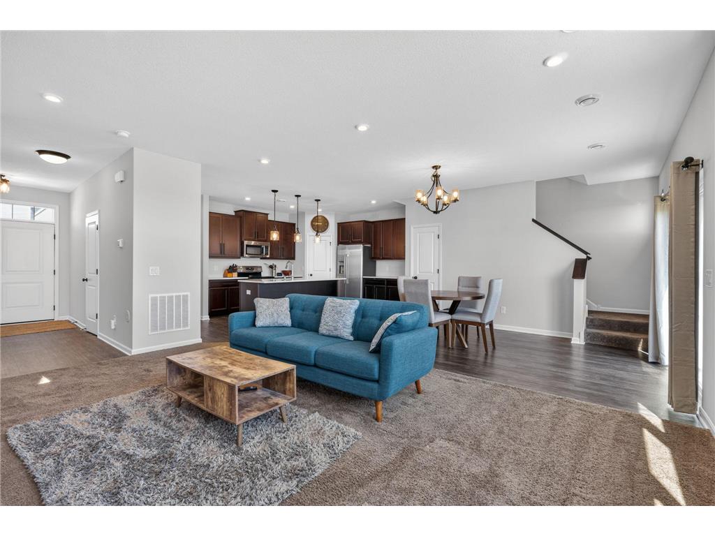 1863 Ivy Street Shakopee MN 55379 7054764 image4