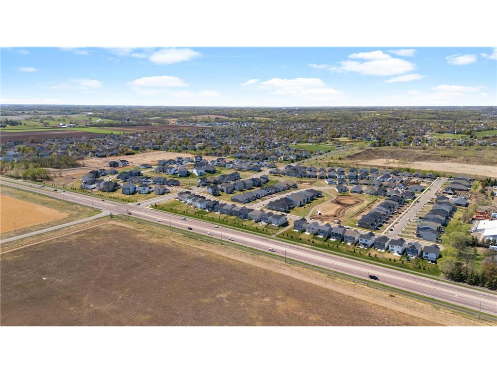 1863 Ivy Street Shakopee MN 55379 7054764 image41