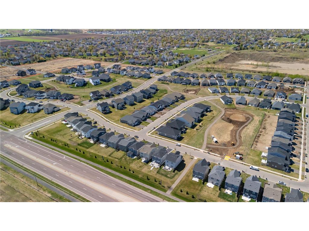 1863 Ivy Street Shakopee MN 55379 7054764 image42