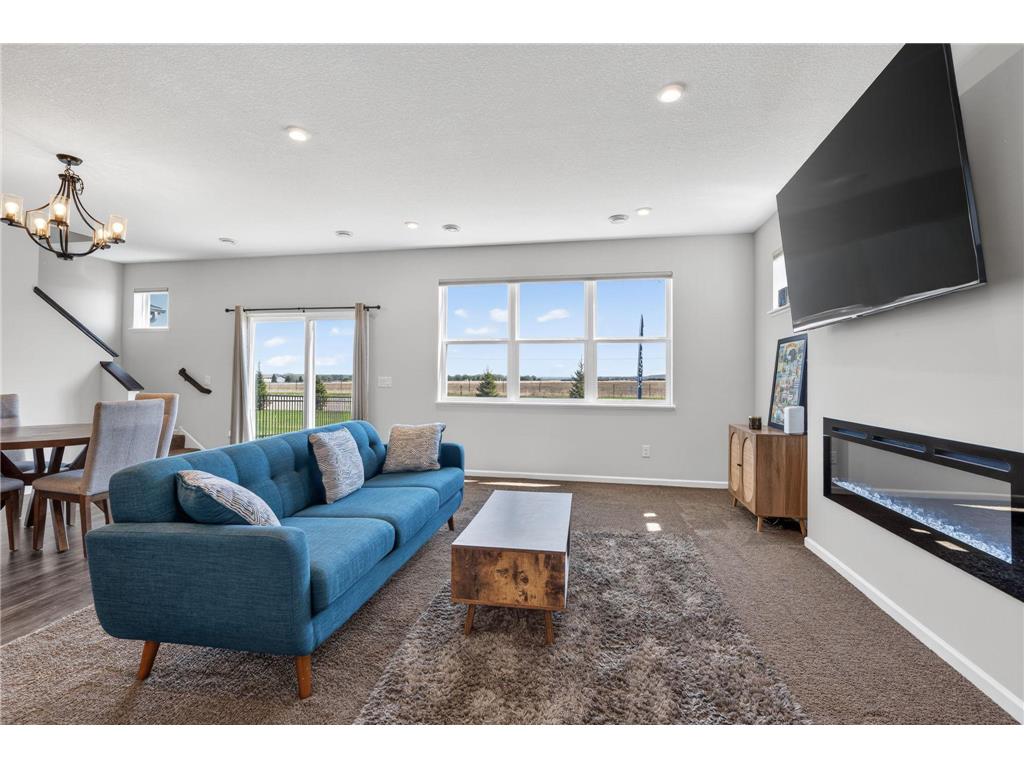 1863 Ivy Street Shakopee MN 55379 7054764 image5