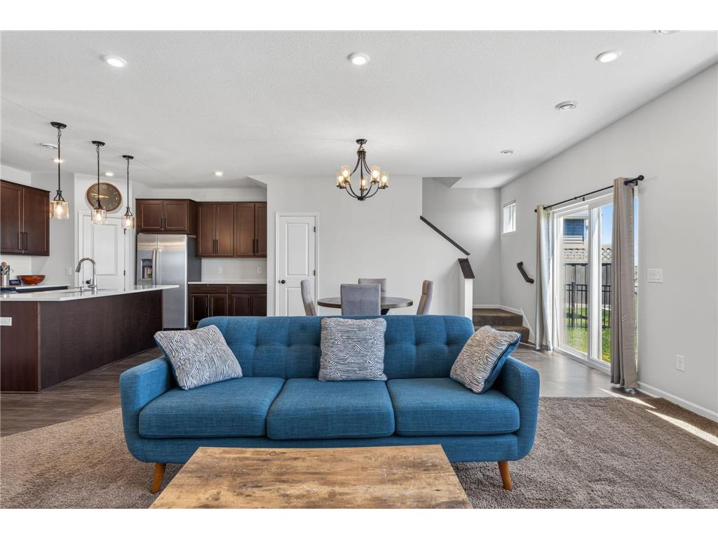 1863 Ivy Street Shakopee MN 55379 7054764 image6