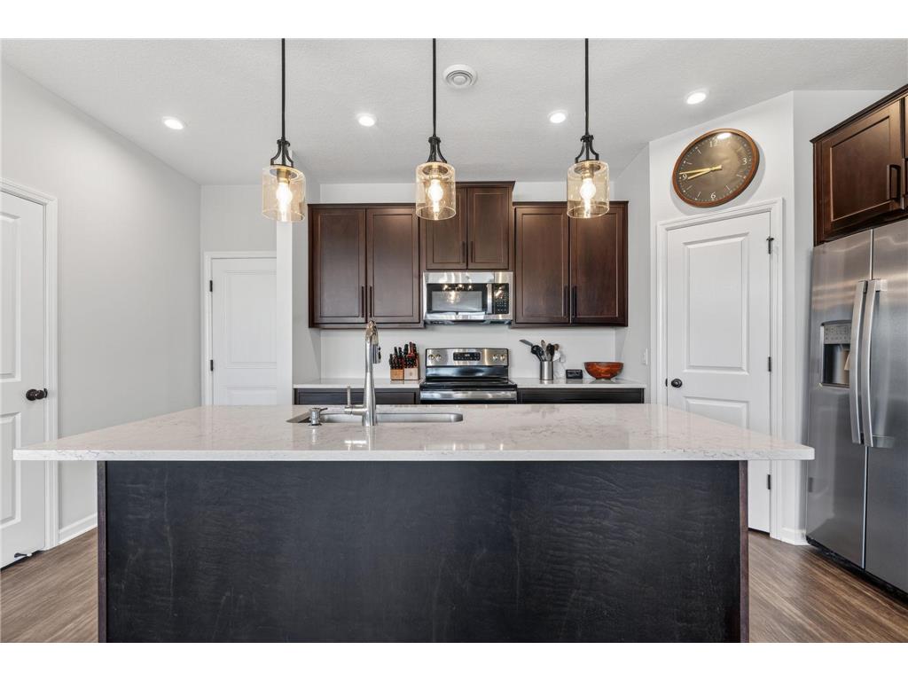 1863 Ivy Street Shakopee MN 55379 7054764 image8