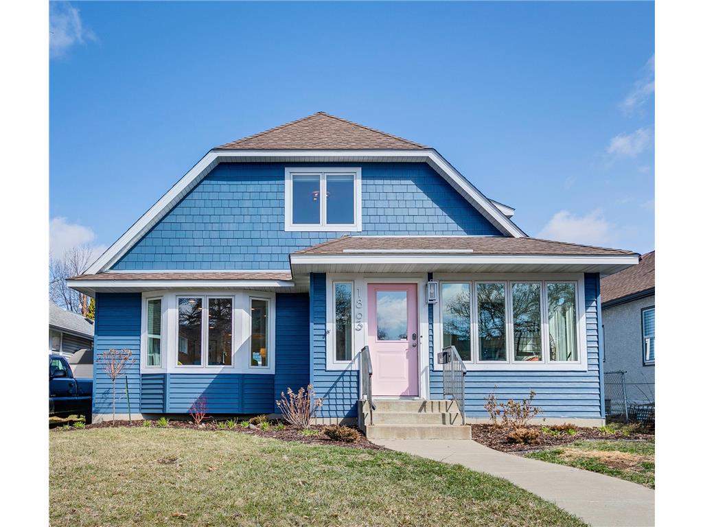 1863 Juliet Avenue Saint Paul MN 55105 6516430 image1