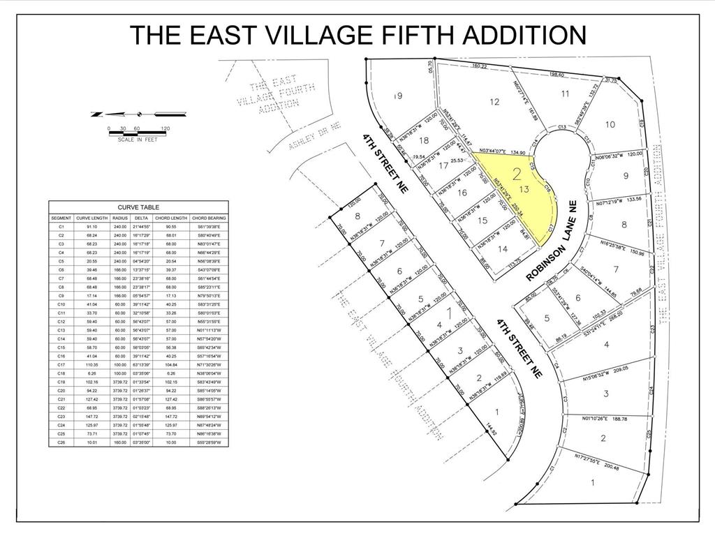 1863 (L13B2) Robinson Lane NE Byron MN 55920 6648187 image1