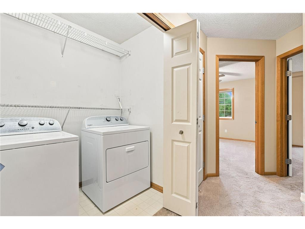 1863 Riverwood Drive #14 Burnsville MN 55337 7111445 image15