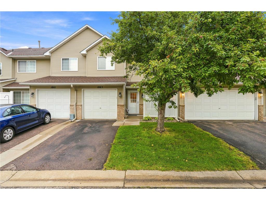 1863 Riverwood Drive #14 Burnsville MN 55337 7111445 image16