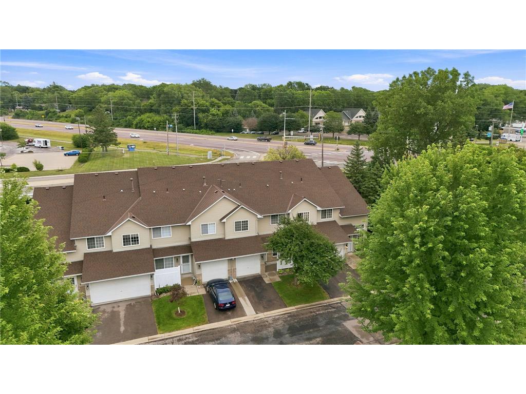 1863 Riverwood Drive #14 Burnsville MN 55337 7111445 image17