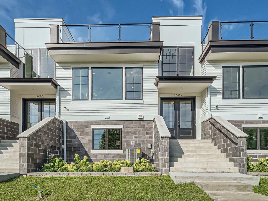 1863 Symes Street Long Lake MN 55356 - Long Lake 6391749 image1