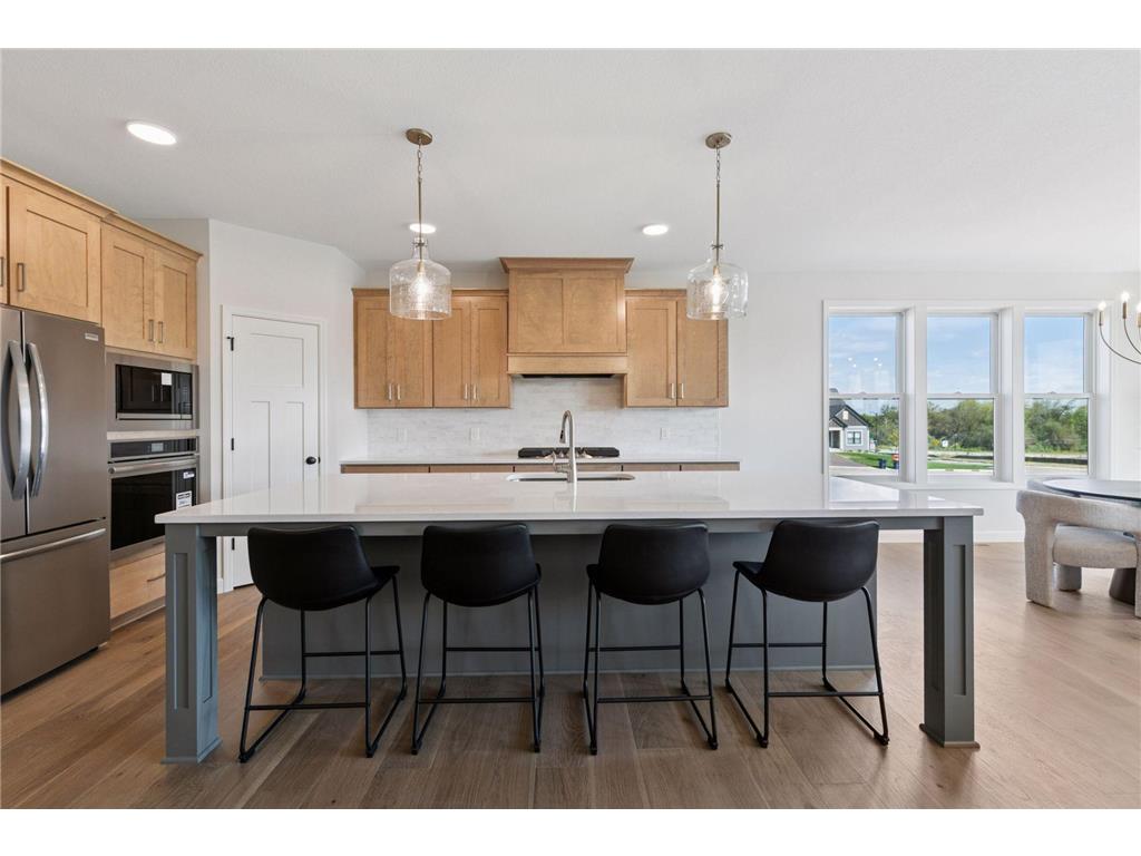 18630 Icebox Lane Lakeville MN 55044 6826453 image2