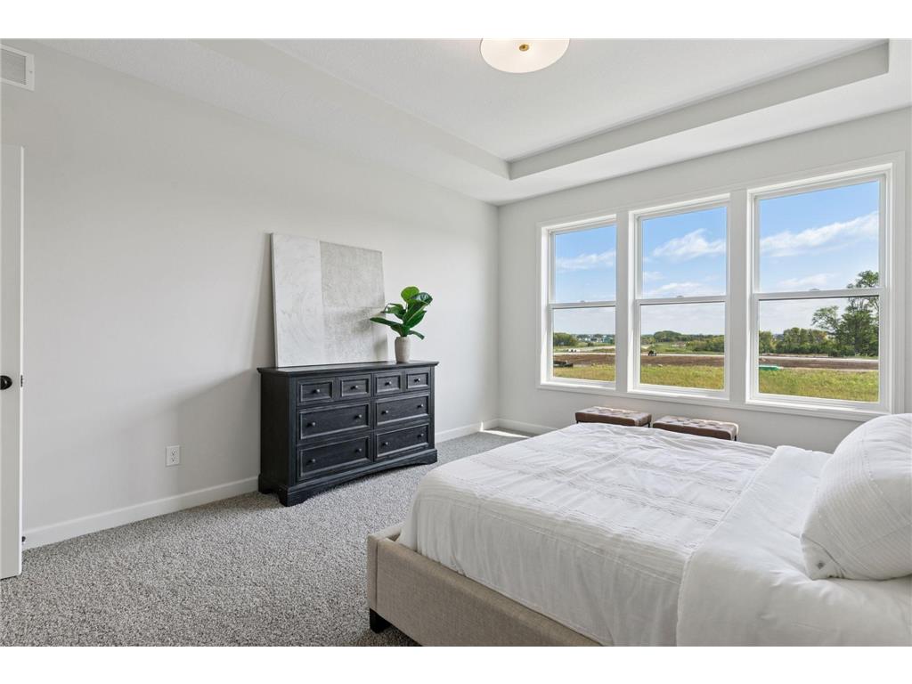 18630 Icebox Lane Lakeville MN 55044 6826453 image22