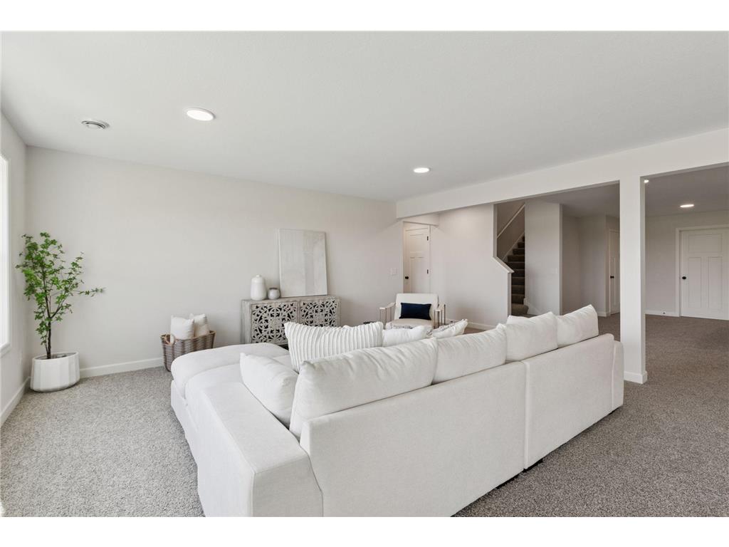 18630 Icebox Lane Lakeville MN 55044 6826453 image25