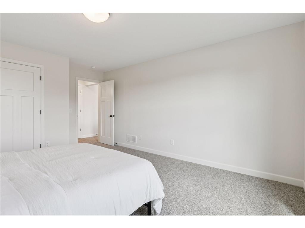 18630 Icebox Lane Lakeville MN 55044 6826453 image31