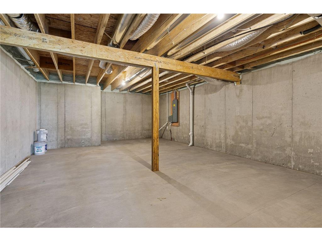 18630 Icebox Lane Lakeville MN 55044 6826453 image33