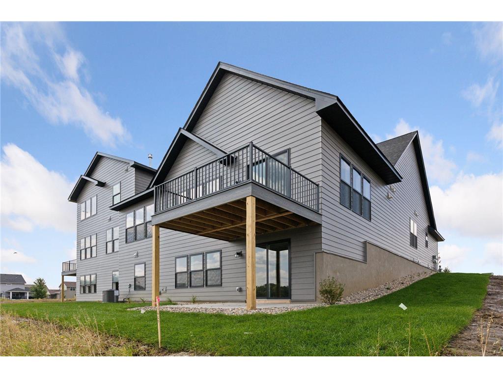 18630 Icebox Lane Lakeville MN 55044 6826453 image37