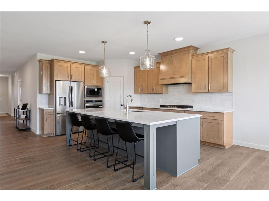 18630 Icebox Lane Lakeville MN 55044 6826453 image39