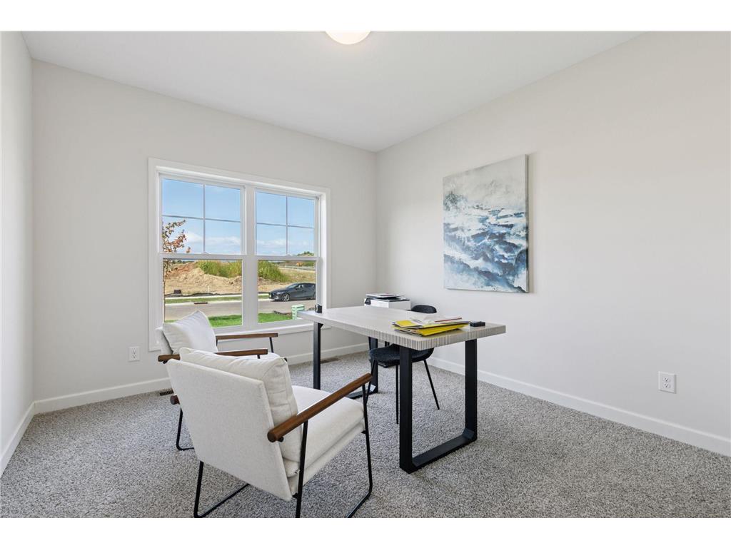 18630 Icebox Lane Lakeville MN 55044 6826453 image4