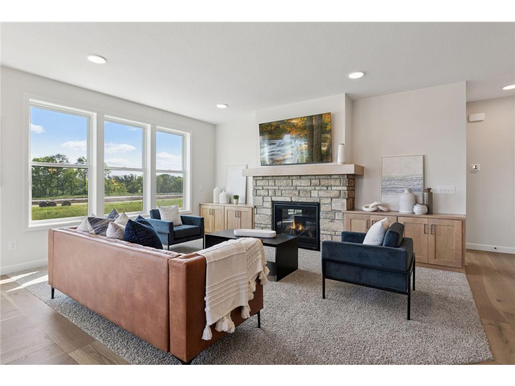 18630 Icebox Lane Lakeville MN 55044 6826453 image42