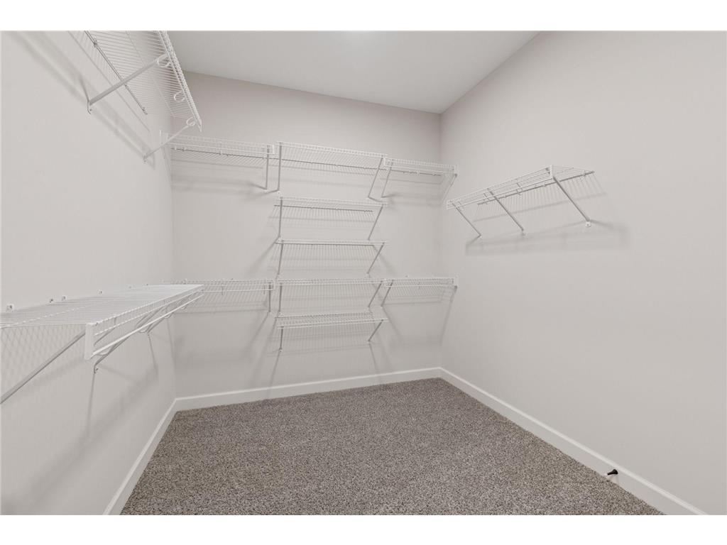 18630 Icebox Lane Lakeville MN 55044 6826453 image46