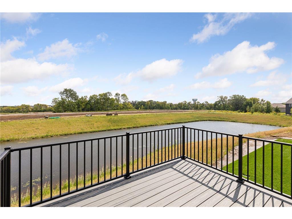 18630 Icebox Lane Lakeville MN 55044 6826453 image49