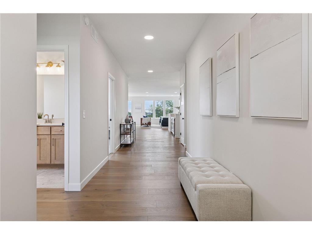 18630 Icebox Lane Lakeville MN 55044 6826453 image5