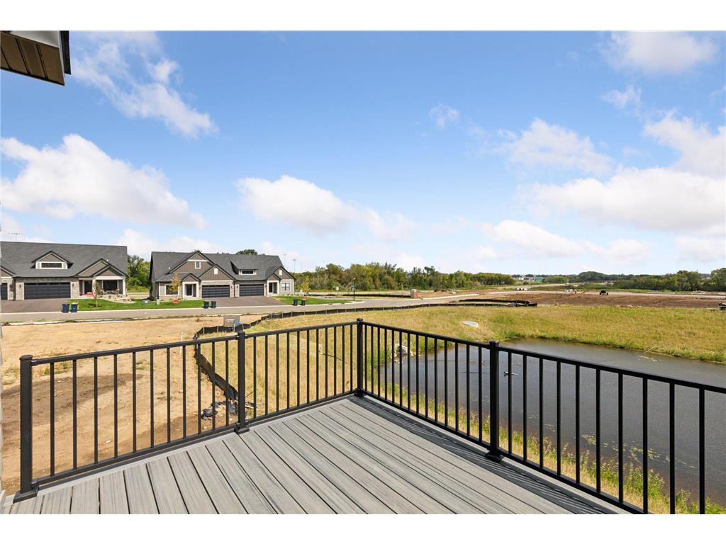 18630 Icebox Lane Lakeville MN 55044 6826453 image50