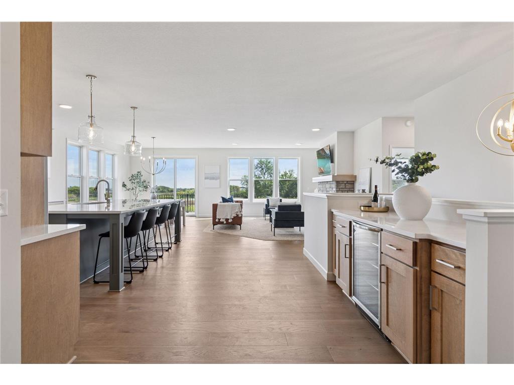 18630 Icebox Lane Lakeville MN 55044 6826453 image6