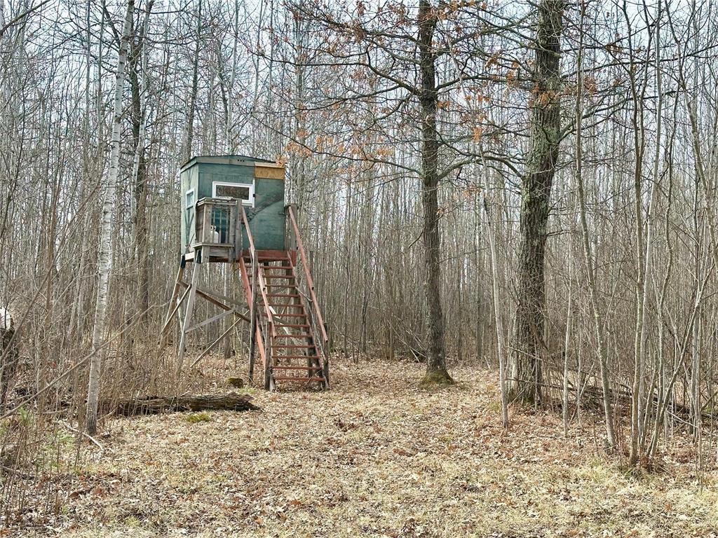 18630 Wendigo Rd. Grand Rapids MN 55744 6709053 image1