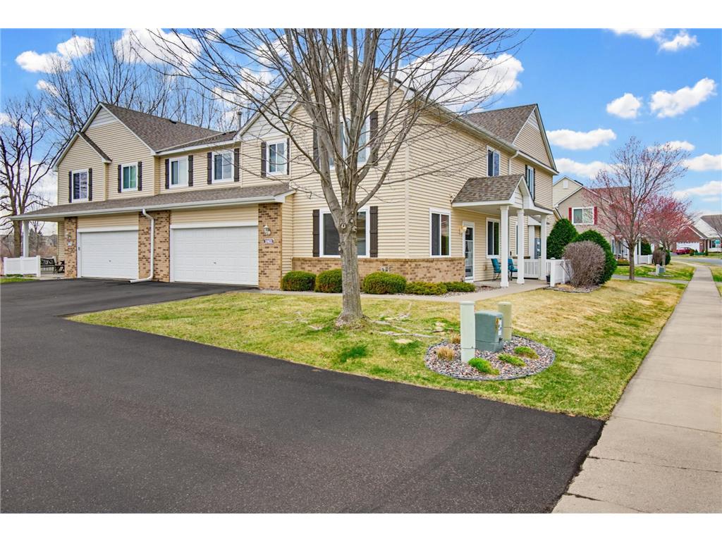 18631 97th Place N Maple Grove MN 55311 7056663 image1