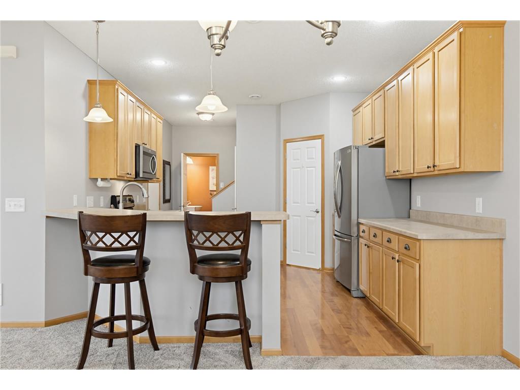 18631 97th Place N Maple Grove MN 55311 7056663 image10