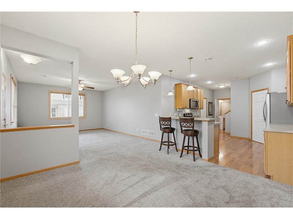 18631 97th Place N Maple Grove MN 55311 7056663 image11