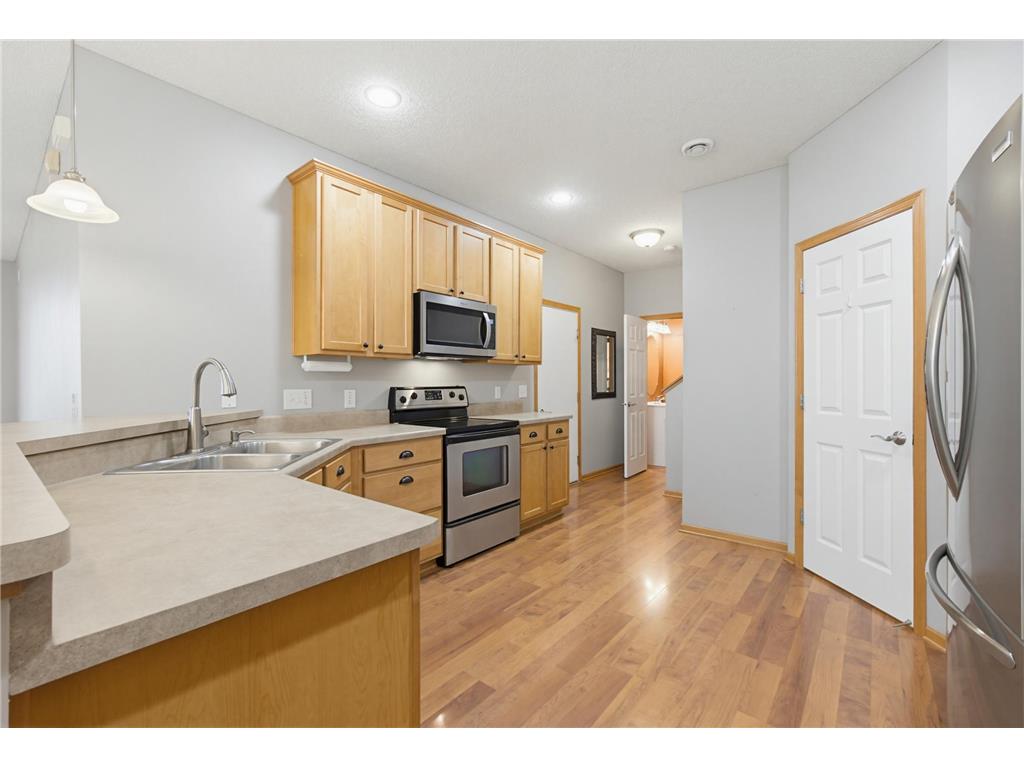 18631 97th Place N Maple Grove MN 55311 7056663 image12