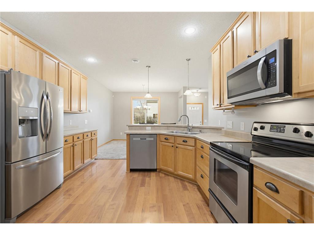 18631 97th Place N Maple Grove MN 55311 7056663 image14