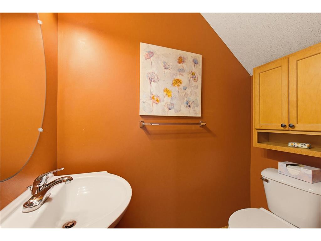18631 97th Place N Maple Grove MN 55311 7056663 image15